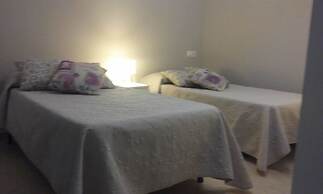 Apartamentos Quercus