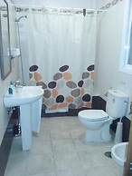 Apartamentos Quercus