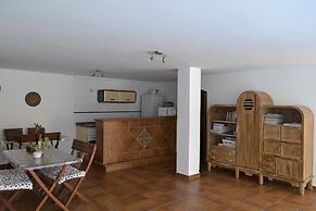 Apartamentos Quercus