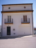 Apartamentos Quercus