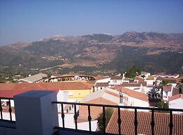 Apartamentos Quercus