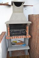 Apartamentos Quercus