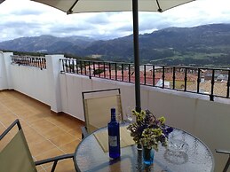 Apartamentos Quercus