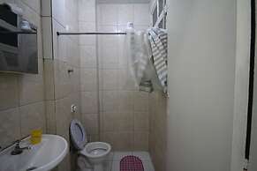 GoHouse Copacabana 301