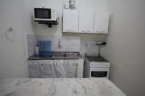 GoHouse Copacabana 301