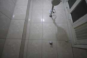 GoHouse Copacabana 301