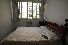 GoHouse Copacabana 301