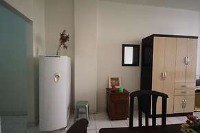 GoHouse Copacabana 301