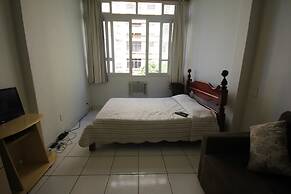 GoHouse Copacabana 301