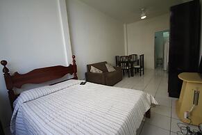 GoHouse Copacabana 301