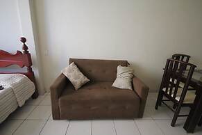 GoHouse Copacabana 301