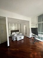 Garden of Rome Guesthouse