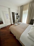 Garden of Rome Guesthouse