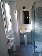 Garden of Rome Guesthouse