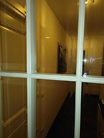 Garden of Rome Guesthouse