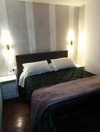 Garden of Rome Guesthouse