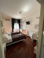 Garden of Rome Guesthouse