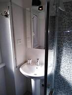 Garden of Rome Guesthouse