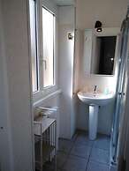 Garden of Rome Guesthouse