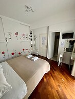 Garden of Rome Guesthouse