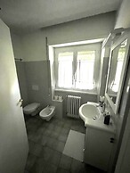 Garden of Rome Guesthouse