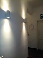 Garden of Rome Guesthouse