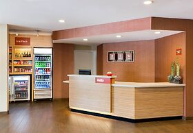 TownePlace Suites by Marriott Cleveland Solon