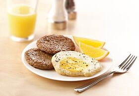 TownePlace Suites by Marriott Cleveland Solon