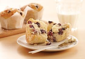 TownePlace Suites by Marriott Cleveland Solon