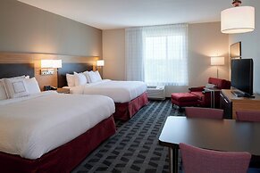 TownePlace Suites by Marriott Cleveland Solon
