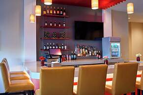 TownePlace Suites by Marriott Cleveland Solon