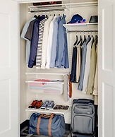 TownePlace Suites by Marriott Cleveland Solon