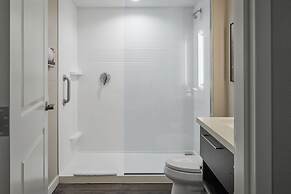 TownePlace Suites by Marriott Tampa South