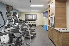 TownePlace Suites by Marriott Tampa South