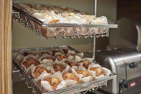 TownePlace Suites by Marriott Tampa South