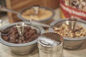 TownePlace Suites by Marriott Tampa South