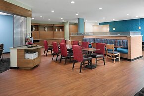 TownePlace Suites by Marriott Tampa South