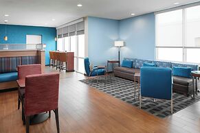 TownePlace Suites by Marriott Tampa South
