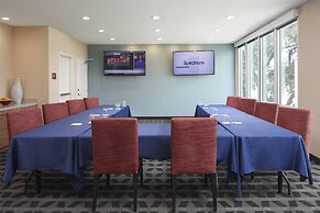 TownePlace Suites by Marriott Tampa South