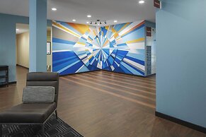 TownePlace Suites by Marriott Tampa South