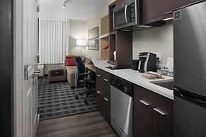 TownePlace Suites by Marriott Tampa South