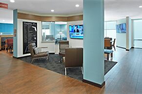 TownePlace Suites by Marriott Tampa South