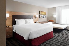 TownePlace Suites by Marriott Tampa South