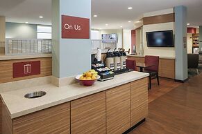 TownePlace Suites by Marriott Tampa South