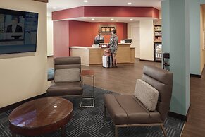 TownePlace Suites by Marriott Tampa South