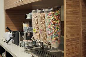 TownePlace Suites by Marriott Tampa South