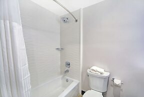 Hilton Garden Inn Houston Hobby Airport, TX