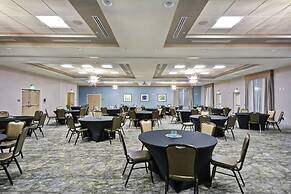 Hilton Garden Inn Houston Hobby Airport, TX