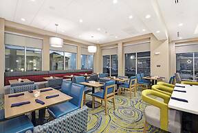 Hilton Garden Inn Houston Hobby Airport, TX