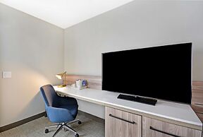 Hilton Garden Inn Houston Hobby Airport, TX